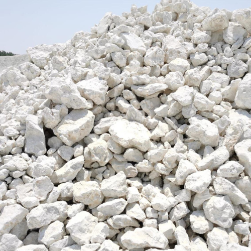 Decorative Artificial Stone